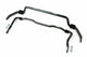 H&R 94-96 BMW M3 3.0l E36 28mm Adj. 2 Hole Sway Bar - Front - My Store