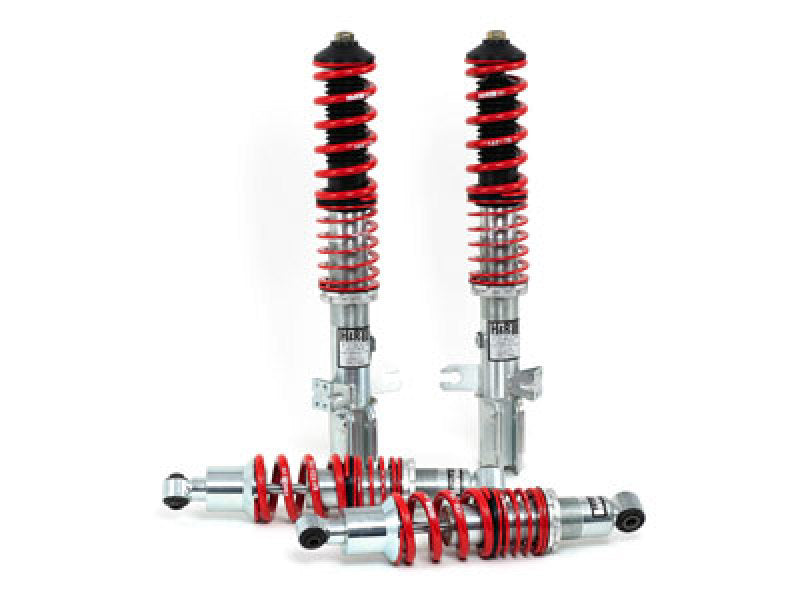 H&R 83-91 Porsche 944 RSS Coil Over - My Store