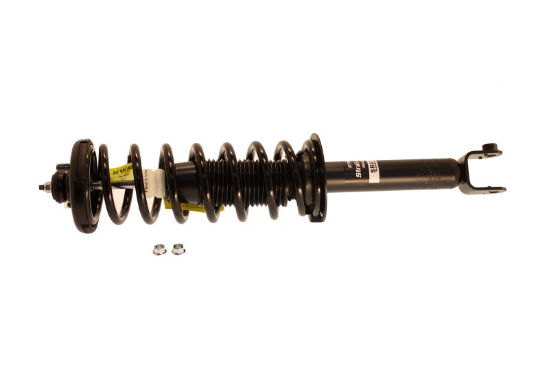 KYB Shocks & Struts Strut Plus Rear Right Honda Accord 08-12 - Mammoth Racing -