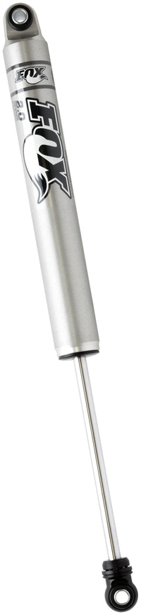 Fox 94+ Dodge 2500 & 3500 2.0 Performance Series 10.1in. Smooth Body IFP Rear Shock / 0-2in. Lift - My Store