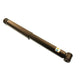 Bilstein B4 2002 Mercedes-Benz G500 Base Rear 46mm Monotube Shock Absorber - Mammoth Racing -