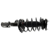 KYB Shocks & Struts Strut Plus Front Left 06-11 Hyundai Accent - Mammoth Racing -