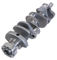Eagle 91-95/96-00 Chevy V8 7.4L/454 4.250in Stroke Big Block Cast Steel Crankshaft - Mammoth Racing -