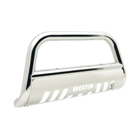 Westin 2009-2018 Dodge/Ram 1500 E-Series Bull Bar - SS - Mammoth Racing -
