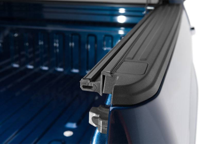 BAK 2022 Ford Maverick 4.5ft BAKFlip G2 - My Store