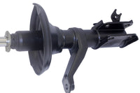 KYB Shocks & Struts Excel-G Front Right HONDA Element 2003-06 - Mammoth Racing -