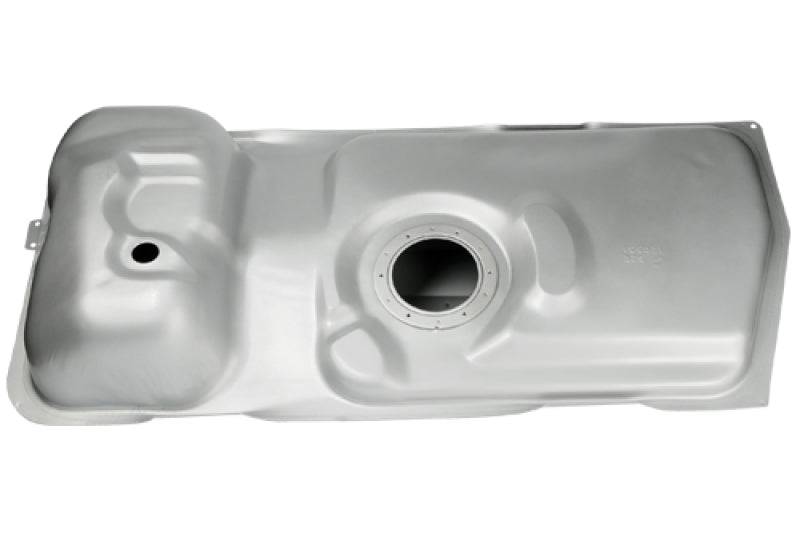 Aeromotive 86-98 1/2 Ford Mustang Cobra Top Fuel Tank ONLY - My Store