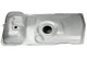 Aeromotive 86-98 1/2 Ford Mustang Cobra Top Fuel Tank ONLY - My Store
