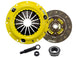 ACT 2002 Dodge Neon HD/Perf Street Sprung Clutch Kit - My Store