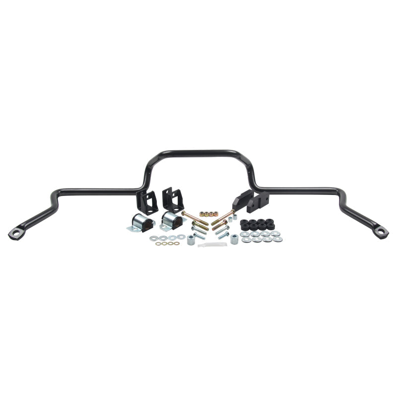 ST Front Anti-Swaybar Honda Civic Coupe Sedan - My Store