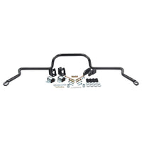 ST Front Anti-Swaybar Honda Civic Coupe Sedan - My Store