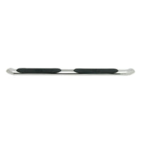Westin 2011-2018 Jeep Grand Cherokee Platinum 4 Oval Nerf Step Bars - SS - Mammoth Racing -