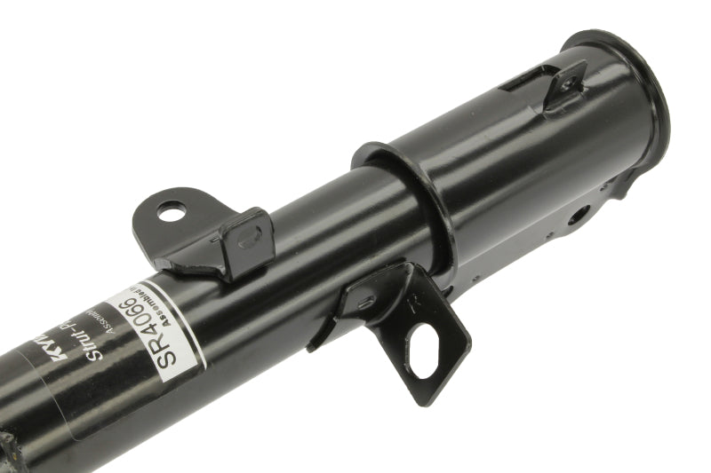 KYB Shocks & Struts Strut Plus Rear Right 02-93 Toyota Corolla - Mammoth Racing -