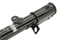 KYB Shocks & Struts Strut Plus Rear Right 02-93 Toyota Corolla - Mammoth Racing -