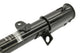 KYB Shocks & Struts Strut Plus Rear Right 02-93 Toyota Corolla - Mammoth Racing -