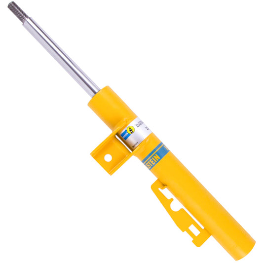Bilstein 08-15 Smart Fortwo B6 Performance Suspension Strut Assembly - Front - Mammoth Racing -