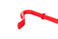 Eibach 2022 Subaru BRZ Coupe 2.4L Anti-Roll Kit - Front (25mm) and Rear (22mm) - Mammoth Racing -