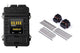 Haltech Elite 1500 ECU w/ Plug and Pin Set - Mammoth Racing -