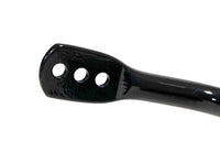 Eibach 25mm Rear Anti-Roll Kit for 78-89 Porsche 911 Carrera - Mammoth Racing -
