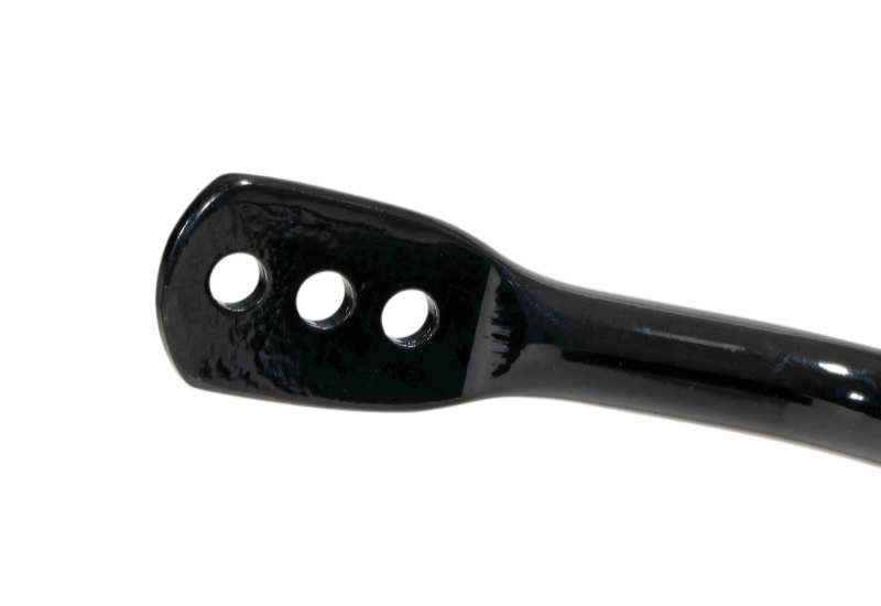 Eibach 24mm Front & 25mm Rear Anti-Roll Kit for 78-89 Porsche 911 Carrera - Mammoth Racing -