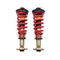 Belltech Coilover KIT 07-18 Chevy Silverado 1500 - Mammoth Racing -