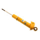 Bilstein B8 1999 Porsche 911 Carrera Rear 46mm Monotube Shock Absorber - Mammoth Racing -