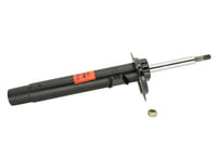 KYB Shocks & Struts Excel-G Front Right BMW 323 Series 1999-00 BMW 325Ci 2001-06 BMW 325i 2001-05 BM - Mammoth Racing -