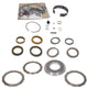 BD Diesel Built-It Trans Kit 1994-2002 Dodge 47rh/re Stage 2 Intermediate Kit - My Store