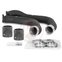 Wagner Tuning BMW M2/M3/M4 S55 Engine 57mm Charge Pipe Kit - My Store