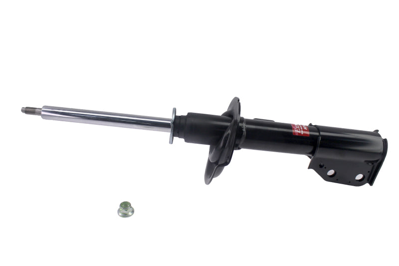 KYB Shocks & Struts Excel-G Front Right 10-11 Chevy Equinox / 10-11 GMC Terrain - Mammoth Racing -