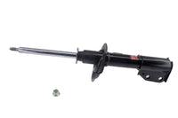 KYB Shocks & Struts Excel-G Front Right 10-11 Chevy Equinox / 10-11 GMC Terrain - Mammoth Racing -