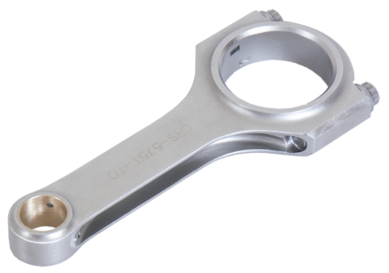 Eagle Toyota/Lexus UZFE V8 5.751 Inch H-Beam Connecting Rods (Set of 8) - Mammoth Racing -