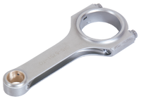 Eagle Toyota/Lexus UZFE V8 5.751 Inch H-Beam Connecting Rods (Set of 8) - Mammoth Racing -