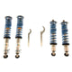 Bilstein B16 1999 Mazda Miata 10th Anniversary Front and Rear Performance Suspension System - Mammoth Racing -