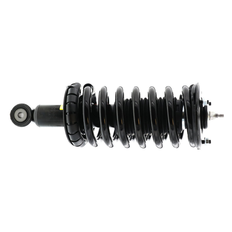 KYB Shocks & Struts Strut Plus Front INFINITI QX56 2010-2004 - Mammoth Racing -