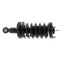 KYB Shocks & Struts Strut Plus Front INFINITI QX56 2010-2004 - Mammoth Racing -