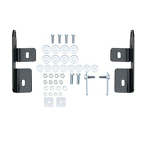 Westin 1999-2007 Chevy Silverado Classic 1500LD E-Series Bull Bar - SS - Mammoth Racing -