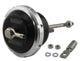 Turbosmart Iwg75 Gt22 5 PSI Black Internal Wastegate Actuator - Mammoth Racing -