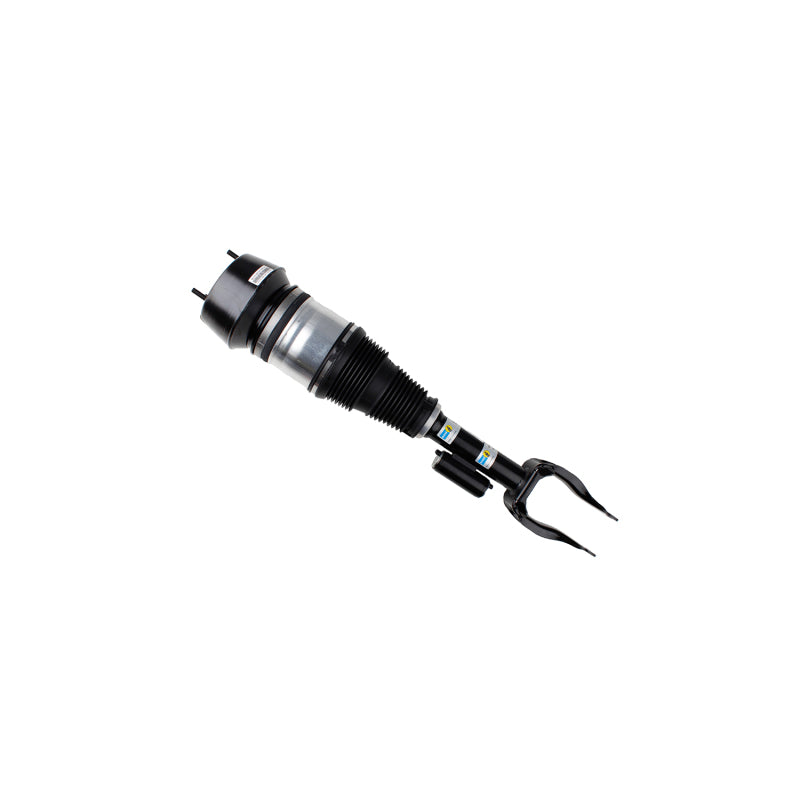 Bilstein B4 OE Replacement 13-16 Mercedes-Benz GL63 AMG Front Left Air Suspension Strut - My Store