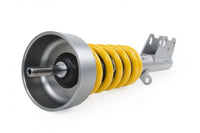 Ohlins 15-18 Ford Mustang (s550) Road & Track Coilover System - Mammoth Racing -