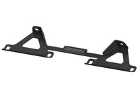 aFe 97-17 Nissan Patrol Sway-A-Way 2.5in Rear Shock Kit w/ Remote Reservoir for OE Ride Height - Mammoth Racing -