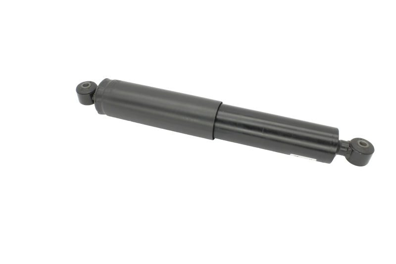KYB Shocks & Struts Self Leveling Rear CHEVROLET Suburban 1/2 Ton (2WD) 2000-06 CHEVROLET Suburban 1 - Mammoth Racing -