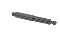 KYB Shocks & Struts Self Leveling Rear CHEVROLET Suburban 1/2 Ton (2WD) 2000-06 CHEVROLET Suburban 1 - Mammoth Racing -