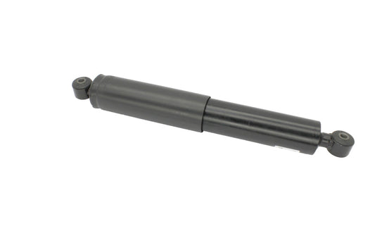 KYB Shocks & Struts Self Leveling Rear CHEVROLET Suburban 1/2 Ton (2WD) 2000-06 CHEVROLET Suburban 1 - Mammoth Racing -