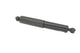 KYB Shocks & Struts Self Leveling Rear CHEVROLET Suburban 1/2 Ton (2WD) 2000-06 CHEVROLET Suburban 1 - Mammoth Racing -