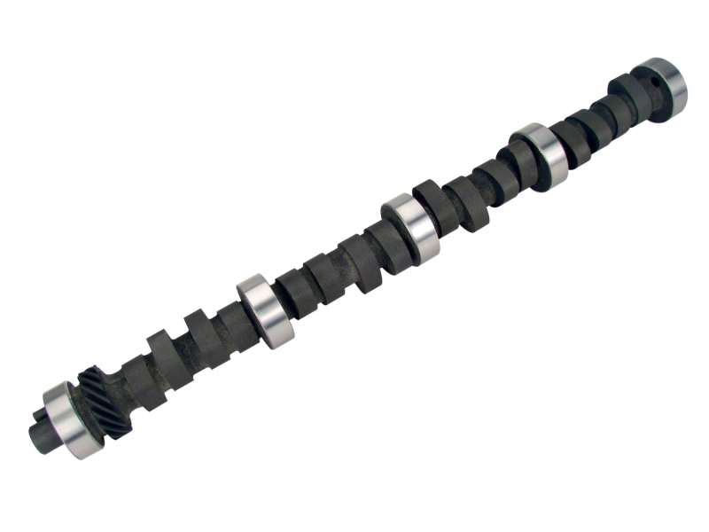 COMP Cams Camshaft FF XM 298H-12 - My Store