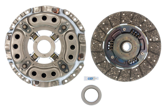 Exedy OE Clutch Kit - Mammoth Racing -