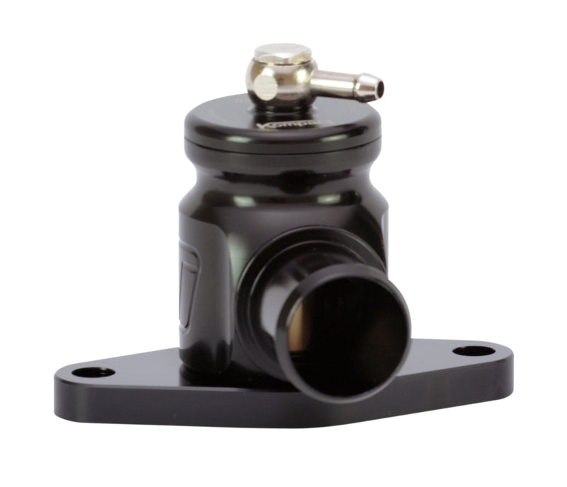 Turbosmart BOV Kompact Plumb Back - Nissan - Mammoth Racing -