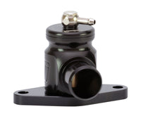 Turbosmart BOV Kompact Plumb Back - Nissan - Mammoth Racing -