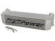 aFe Bladerunner Intercooler Tube Cold Side 14-16 BMW 328d (F30/31) L4-2.0L (td) N47 - Mammoth Racing -